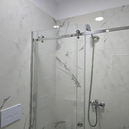 Apartament Happy By The Sea 093
