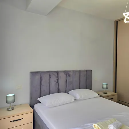 Happy By The Sea 093 * Golem (Tirana)